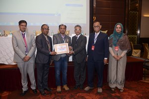 Best State DI
